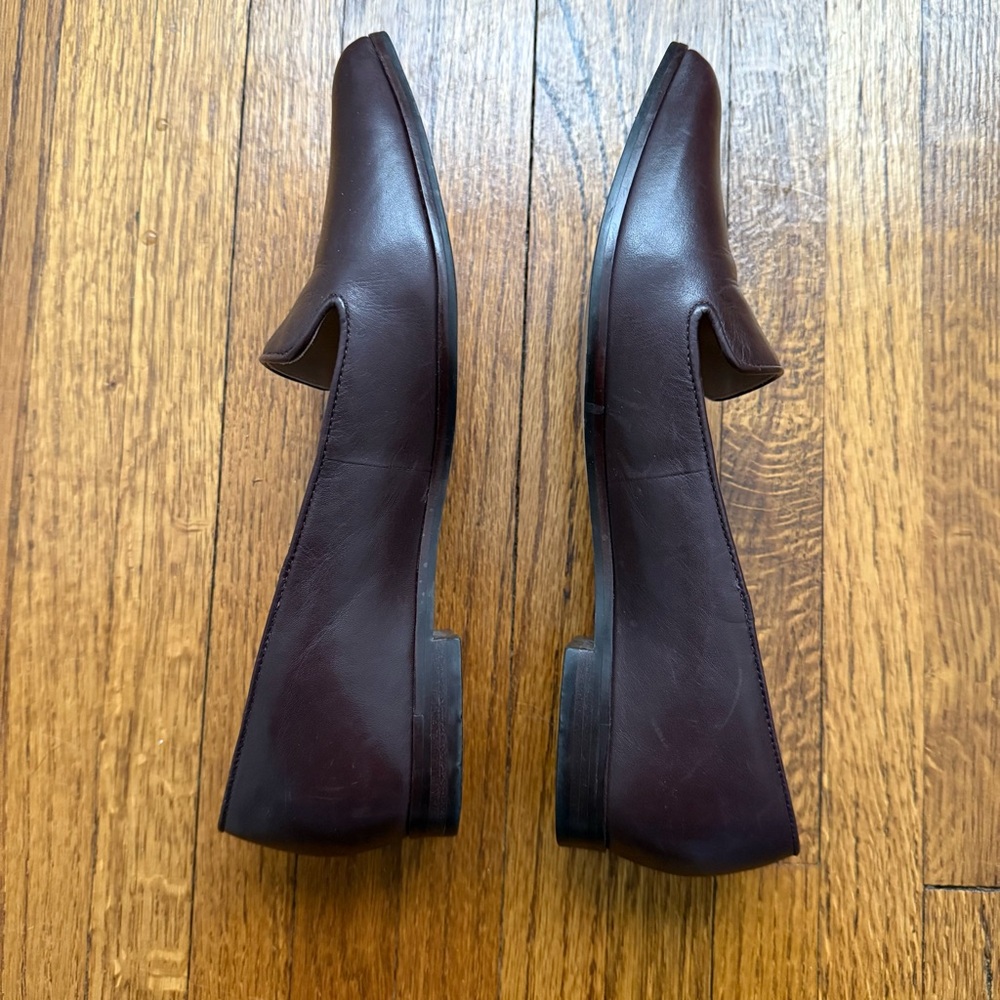 Reiss Loafers - Picture 2 of 5
